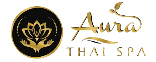 Aura Thai Spa
